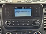 2024 Ford Transit 250 High Roof RWD Empty Cargo Van for sale #249603A - photo 12