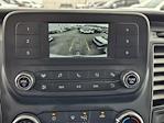 2024 Ford Transit 250 High Roof RWD Empty Cargo Van for sale #249603A - photo 13