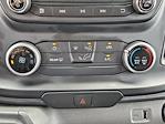 2024 Ford Transit 250 High Roof RWD Empty Cargo Van for sale #249603A - photo 14