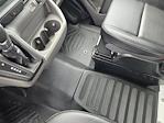 2024 Ford Transit 250 High Roof RWD Empty Cargo Van for sale #249603A - photo 15