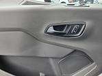 2024 Ford Transit 250 High Roof RWD Empty Cargo Van for sale #249603A - photo 16