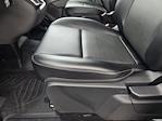 2024 Ford Transit 250 High Roof RWD Empty Cargo Van for sale #249603A - photo 17