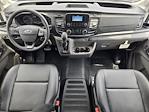 2024 Ford Transit 250 High Roof RWD Empty Cargo Van for sale #249603A - photo 18