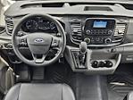 2024 Ford Transit 250 High Roof RWD Empty Cargo Van for sale #249603A - photo 19