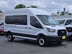 2024 Ford Transit 250 High Roof RWD Empty Cargo Van for sale #249603A - photo 3