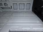 2024 Ford Transit 250 High Roof RWD Empty Cargo Van for sale #249603A - photo 20