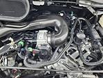 2024 Ford Transit 250 High Roof RWD Empty Cargo Van for sale #249603A - photo 21