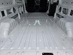 2024 Ford Transit 250 High Roof RWD Empty Cargo Van for sale #249603A - photo 22