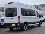 2024 Ford Transit 250 High Roof RWD Empty Cargo Van for sale #249603A - photo 4