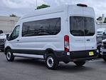 2024 Ford Transit 250 High Roof RWD Empty Cargo Van for sale #249603A - photo 2