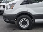 2024 Ford Transit 250 High Roof RWD Empty Cargo Van for sale #249603A - photo 5