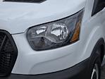 2024 Ford Transit 250 High Roof RWD Empty Cargo Van for sale #249603A - photo 6