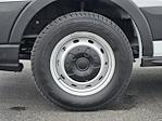 2024 Ford Transit 250 High Roof RWD Empty Cargo Van for sale #249603A - photo 7