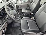 2024 Ford Transit 250 High Roof RWD Empty Cargo Van for sale #249603A - photo 9