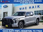 Used 2024 Toyota Tundra SR5 CrewMax Cab for sale #249615A - photo 30