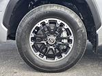 Used 2024 Toyota Tundra SR5 CrewMax Cab for sale #249615A - photo 9
