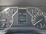 Used 2024 Toyota Tundra SR5 CrewMax Cab for sale #249615A - photo 12
