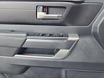 Used 2024 Toyota Tundra SR5 CrewMax Cab for sale #249615A - photo 18