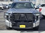 Used 2024 Toyota Tundra SR5 CrewMax Cab for sale #249615A - photo 6