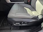 Used 2024 Toyota Tundra SR5 CrewMax Cab for sale #249615A - photo 19