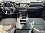 Used 2024 Toyota Tundra SR5 CrewMax Cab for sale #249615A - photo 22