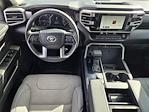 Used 2024 Toyota Tundra SR5 CrewMax Cab for sale #249615A - photo 23