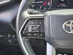 Used 2024 Toyota Tundra SR5 CrewMax Cab for sale #249615A - photo 24