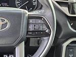 Used 2024 Toyota Tundra SR5 CrewMax Cab for sale #249615A - photo 25