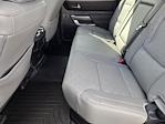 Used 2024 Toyota Tundra SR5 CrewMax Cab for sale #249615A - photo 26