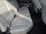 Used 2024 Toyota Tundra SR5 CrewMax Cab for sale #249615A - photo 27