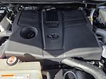 Used 2024 Toyota Tundra SR5 CrewMax Cab for sale #249615A - photo 28