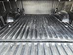 Used 2024 Toyota Tundra SR5 CrewMax Cab for sale #249615A - photo 29