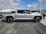 Used 2024 Toyota Tundra SR5 CrewMax Cab for sale #249615A - photo 8