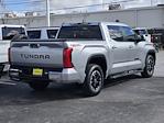 Used 2024 Toyota Tundra SR5 CrewMax Cab for sale #249615A - photo 2