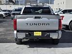 Used 2024 Toyota Tundra SR5 CrewMax Cab for sale #249615A - photo 3