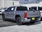 Used 2024 Toyota Tundra SR5 CrewMax Cab for sale #249615A - photo 4
