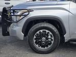 Used 2024 Toyota Tundra SR5 CrewMax Cab for sale #249615A - photo 5