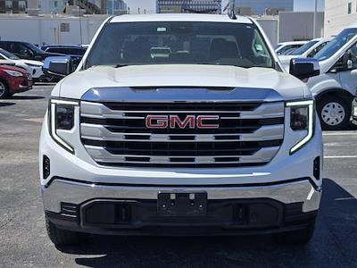Used 2023 GMC Sierra 1500 - photo 1
