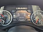 2024 Ram 1500 Crew Cab 4WD Pickup for sale #250195A - photo 10