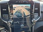 2024 Ram 1500 Crew Cab 4WD Pickup for sale #250195A - photo 12