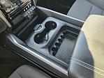 2024 Ram 1500 Crew Cab 4WD Pickup for sale #250195A - photo 14