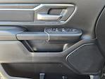 2024 Ram 1500 Crew Cab 4WD Pickup for sale #250195A - photo 15