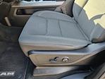 2024 Ram 1500 Crew Cab 4WD Pickup for sale #250195A - photo 16