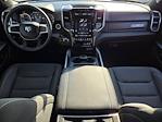 2024 Ram 1500 Crew Cab 4WD Pickup for sale #250195A - photo 17