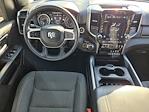 2024 Ram 1500 Crew Cab 4WD Pickup for sale #250195A - photo 18