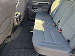 2024 Ram 1500 Crew Cab 4WD Pickup for sale #250195A - photo 19