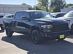 2024 Ram 1500 Crew Cab 4WD Pickup for sale #250195A - photo 3