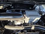 2024 Ram 1500 Crew Cab 4WD Pickup for sale #250195A - photo 20