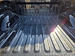2024 Ram 1500 Crew Cab 4WD Pickup for sale #250195A - photo 21