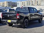 2024 Ram 1500 Crew Cab 4WD Pickup for sale #250195A - photo 4